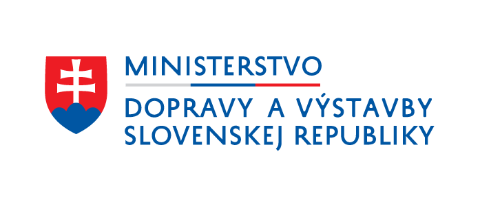 Ministerstvo dopravy a výstavby SR