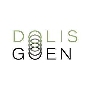 Dolis Goen