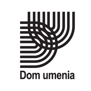 Dom umenia