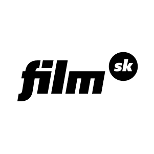 Film SK