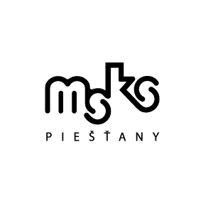 MSKS logo