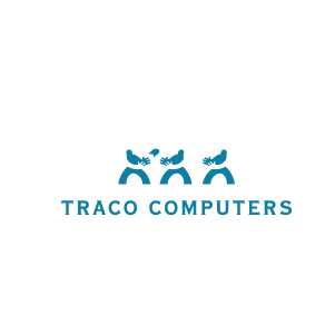 Traco Computers