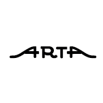 Arta