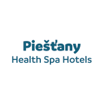 Piešťany Health Spa Hotels