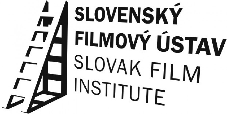 SFÚ logo