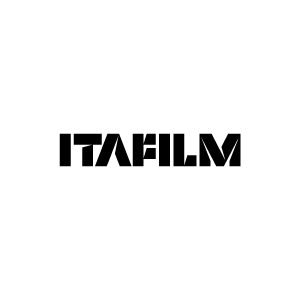 Itafilm