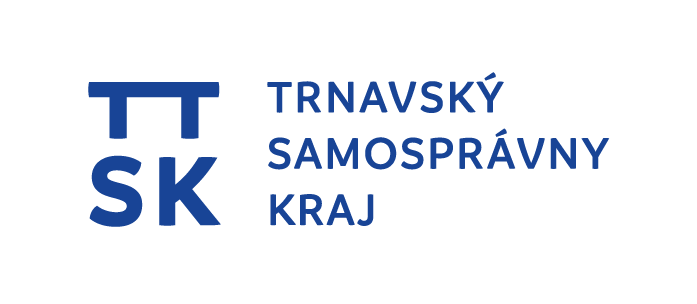 Trnavský samosprávny kraj