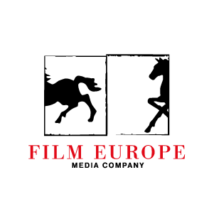 Film Europe