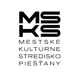 MSKS
