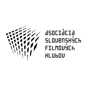 Asociácia Slovenských Filmových Klubov