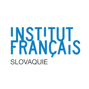 Institut Francais logo