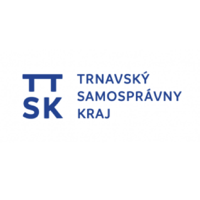 TTSK logo