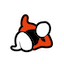 Web Site