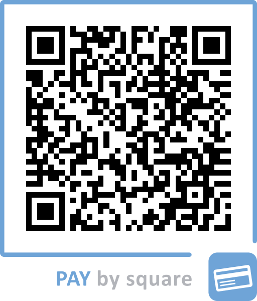 pay by square Festival Cinematik